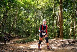 BIB: 
                            <button type="button" onclick="openModal(18998029)" class="btn btn-primary btn-sm float-right btn-popup" data-toggle="modal" data-target=".modal-high-quality">
                        <i class="fas fa-shopping-cart"></i> Add to Cart
                    </button>
                                            <button type="button" onclick="isThisMe(18998029, true)" class="btn btn-success btn-sm float-right btn-popup btn-isme hidden" data-toggle="tooltip" data-placement="bottom" title="นี่คือรูปของคุณใช่ไหม คลิกที่นี่เพื่อเอาเข้าอัลบั้ม">
                        <i class="fas fa-plus"></i> Add to album
                    </button>
                    <button type="button" onclick="isThisMe(18998029, false)" class="btn btn-warning btn-sm float-right btn-popup btn-isnotme hidden">
                        <i class="fas fa-ban"></i> Remove from album
                    </button>